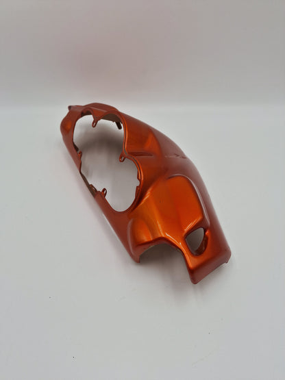 Peugeot Speedfight 2 Lenkerverkleidung