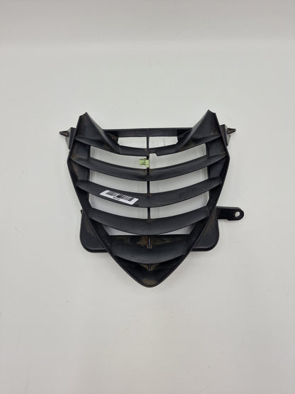 Peugeot Speedfight 2 Kühlergrill