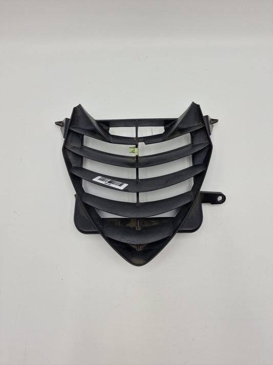 Peugeot Speedfight 2 Kühlergrill