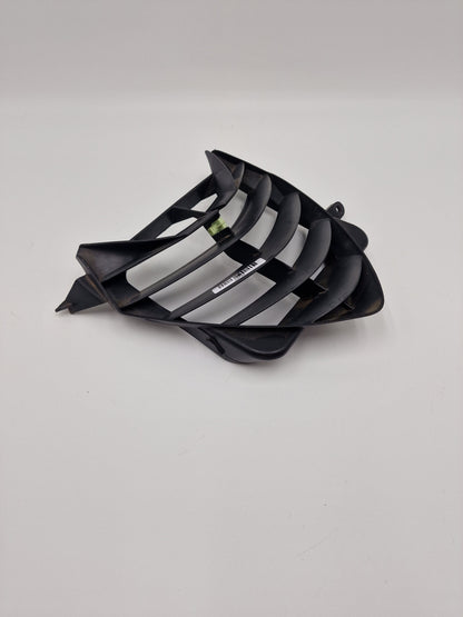 Peugeot Speedfight 2 Kühlergrill