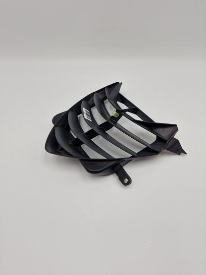 Peugeot Speedfight 2 Kühlergrill