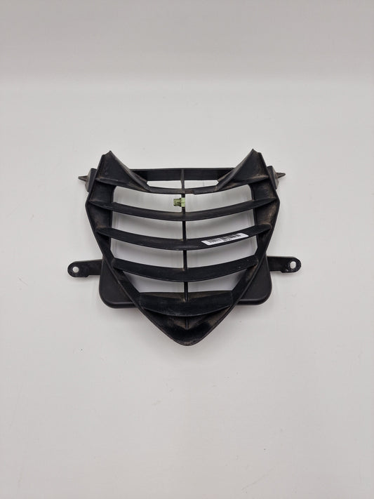 Peugeot Speedfight 2 Kühlergrill