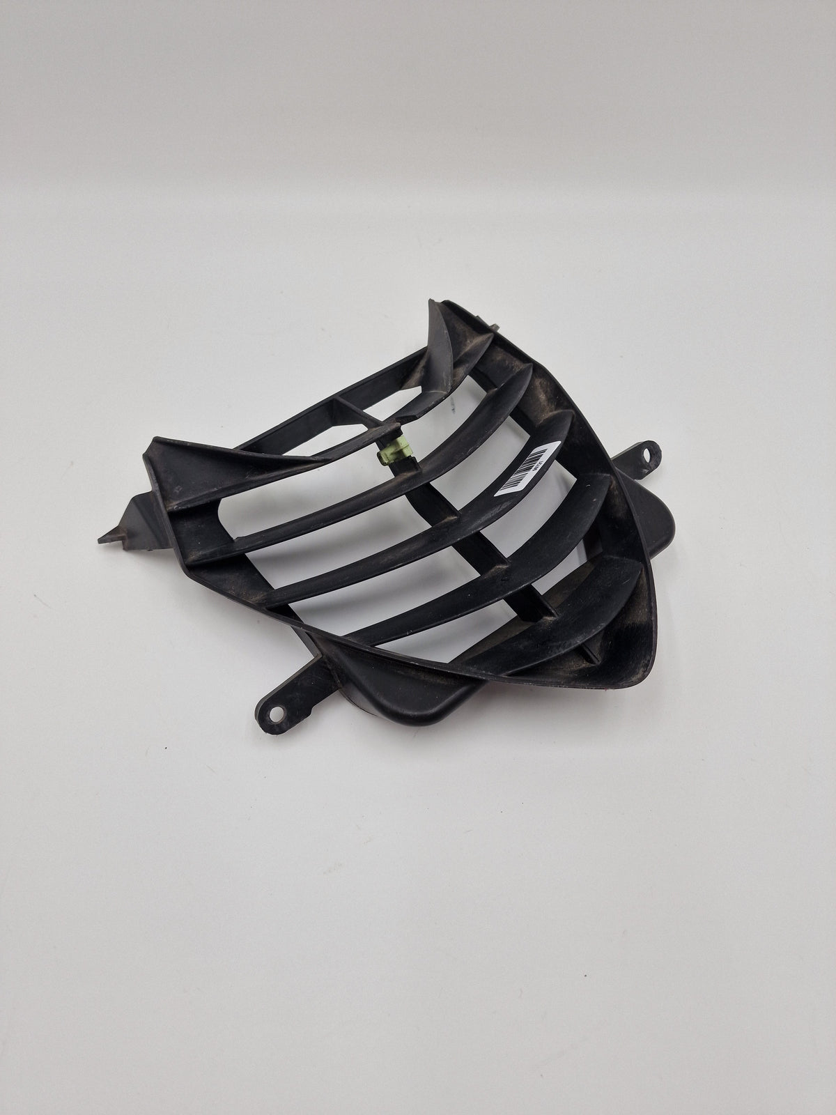 Peugeot Speedfight 2 Kühlergrill