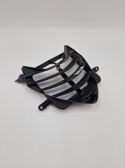 Peugeot Speedfight 2 Kühlergrill