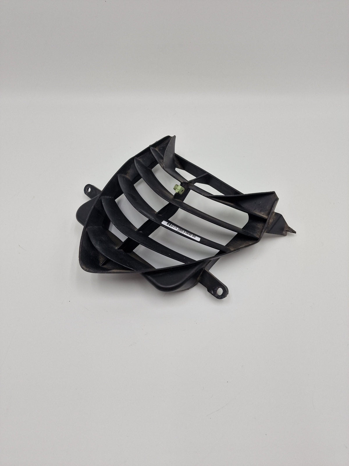Peugeot Speedfight 2 Kühlergrill