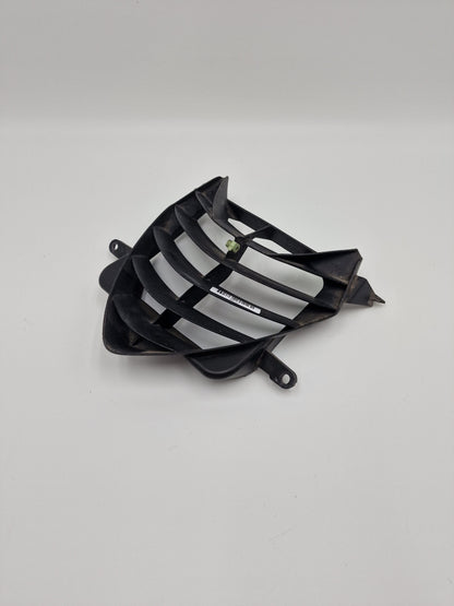Peugeot Speedfight 2 Kühlergrill