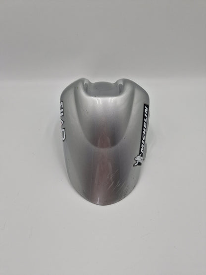 Peugeot Speedfight 2 Schutzblech