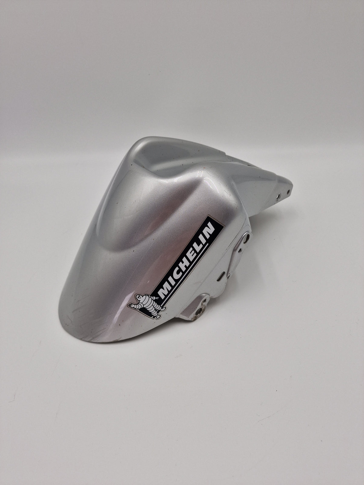 Peugeot Speedfight 2 Schutzblech