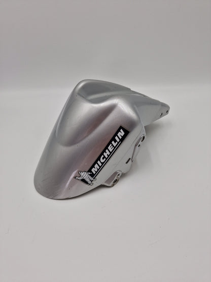 Peugeot Speedfight 2 Schutzblech