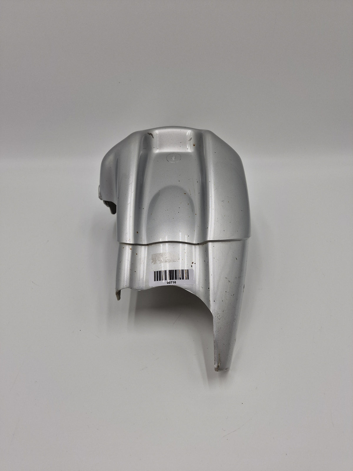 Peugeot Speedfight 2 Schutzblech