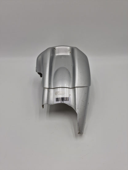 Peugeot Speedfight 2 Schutzblech