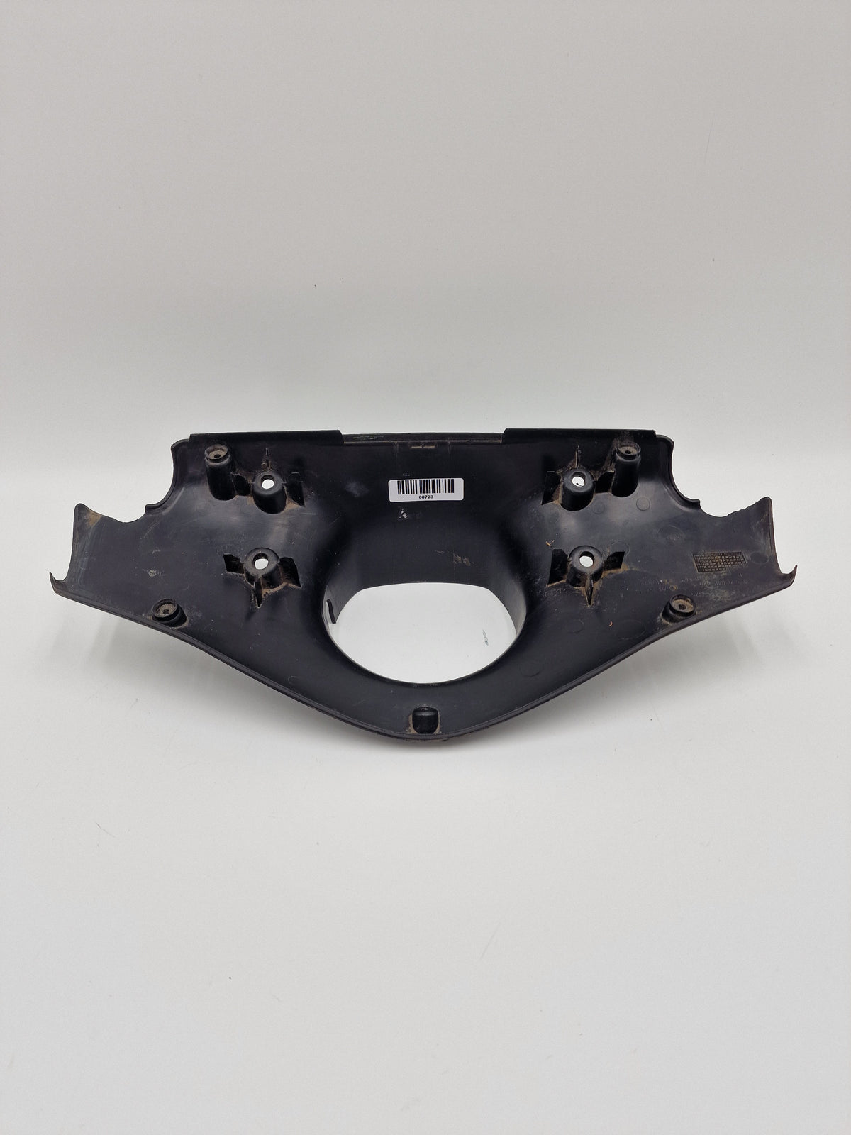 Peugeot Speedfight 2 Lenkerverkleidung unten