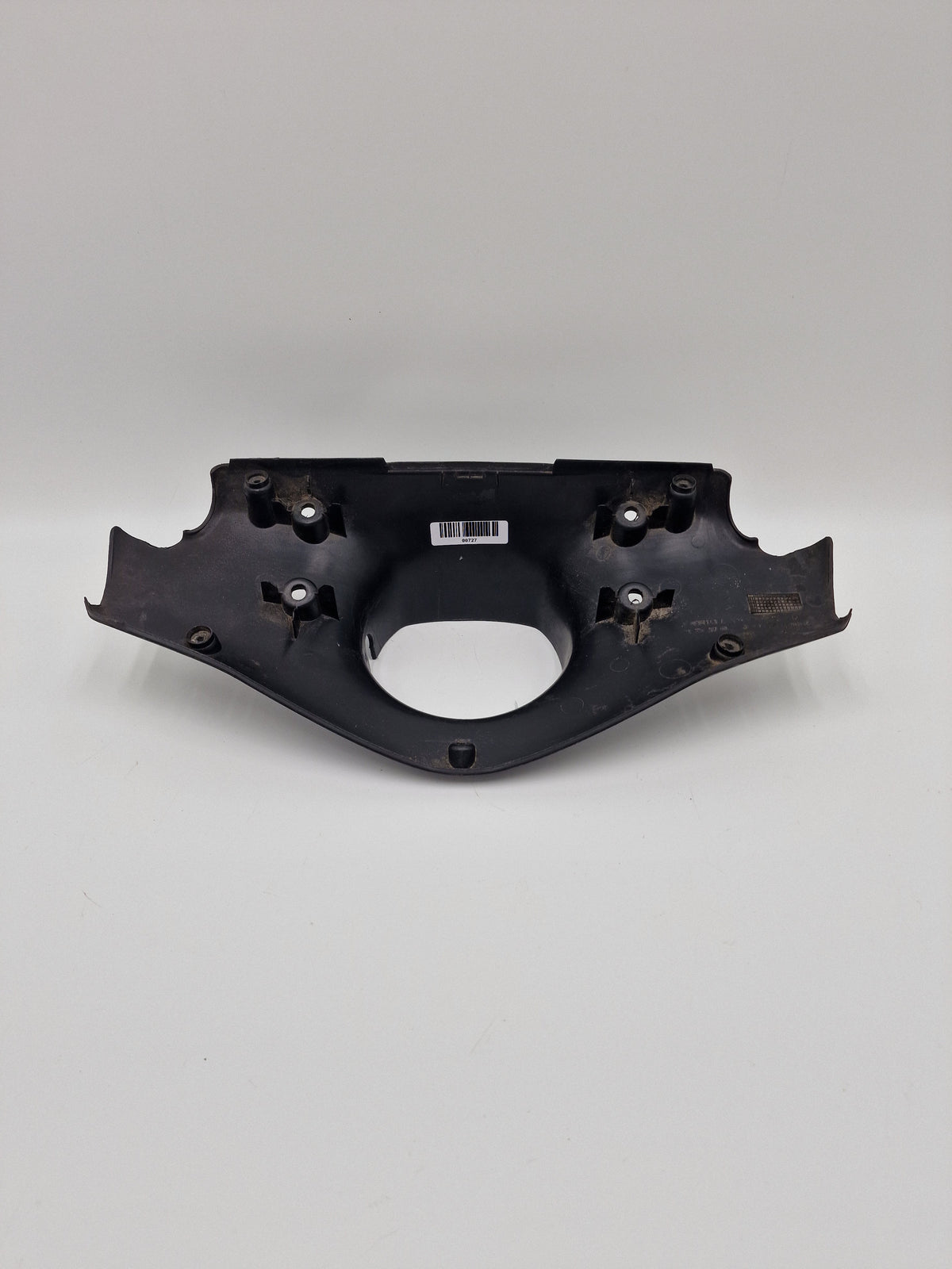 Peugeot Speedfight 2 Lenkerverkleidung unten