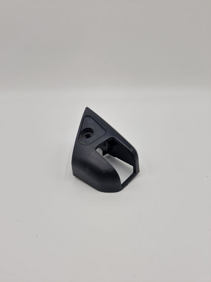 Peugeot Speedfight 2 Fußrastenabdeckung
