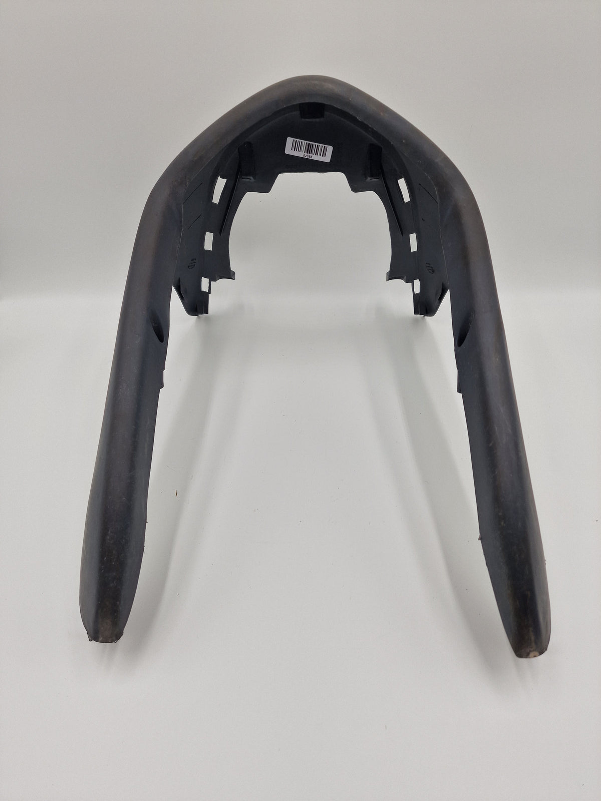 Adly Her Chee Cat 50 Unterfront