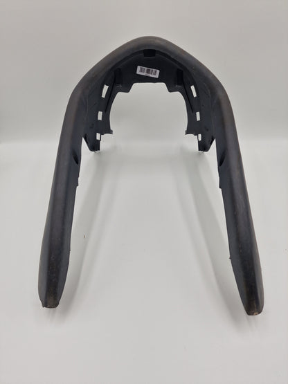 Adly Her Chee Cat 50 Unterfront
