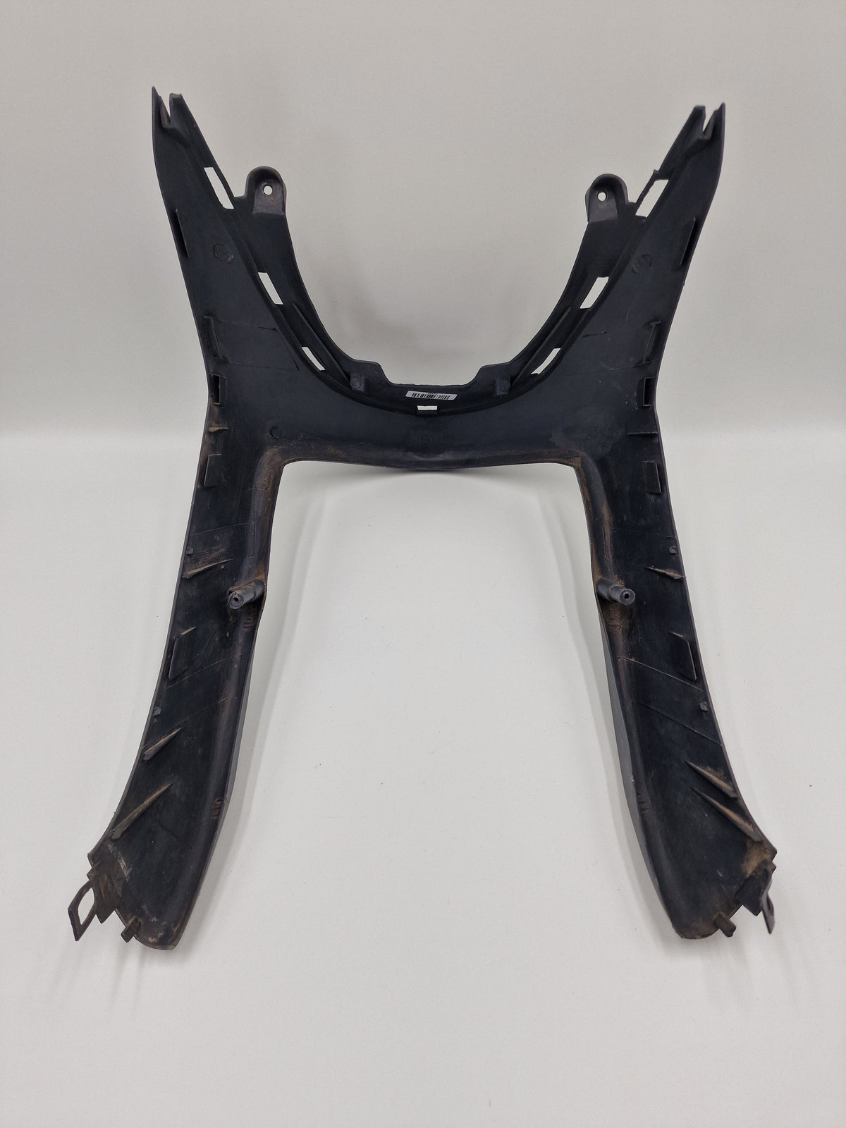 Adly Her Chee Cat 50 Unterfront