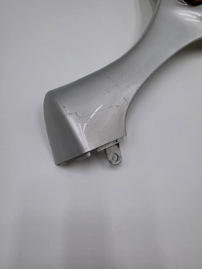 Flex Tech Hurricane X2 Seitenverkleidung vorne Links
