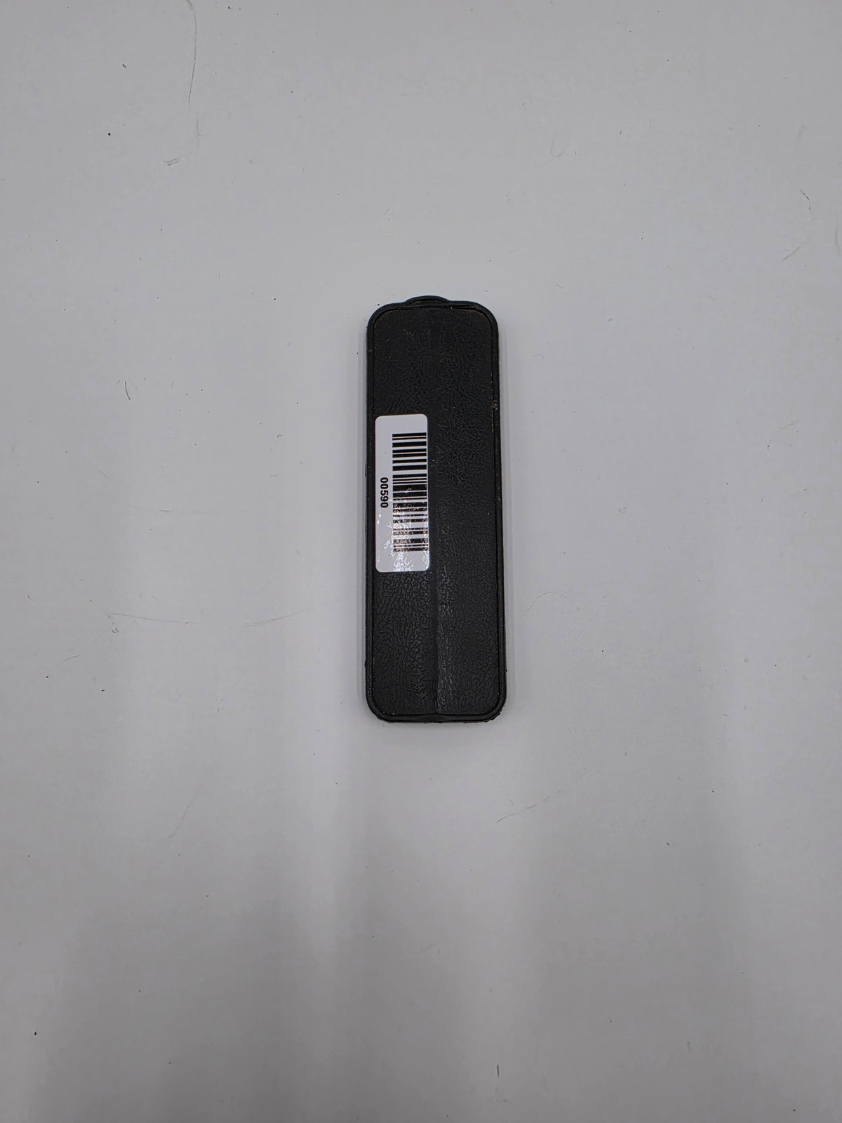 Keeway Fact City FIN Abdeckung