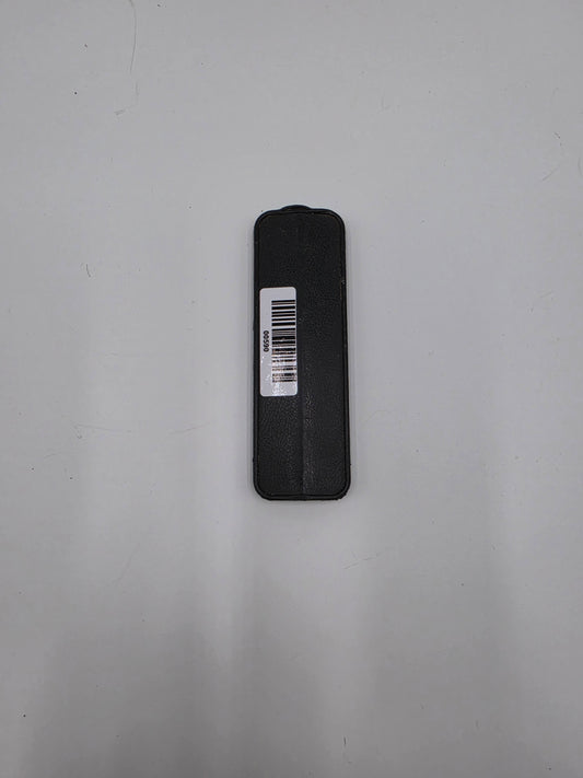 Keeway Fact City FIN Abdeckung