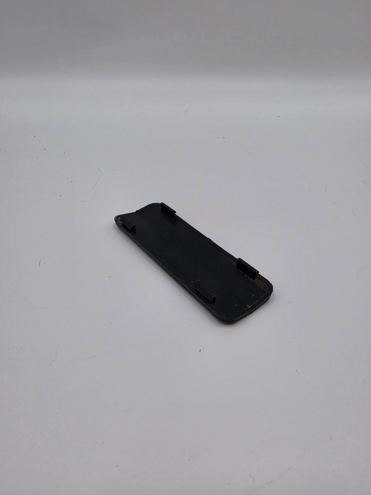 Keeway Fact City FIN Abdeckung
