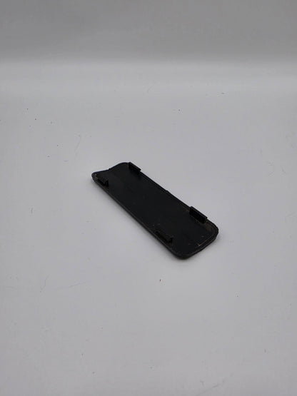 Keeway Fact City FIN Abdeckung