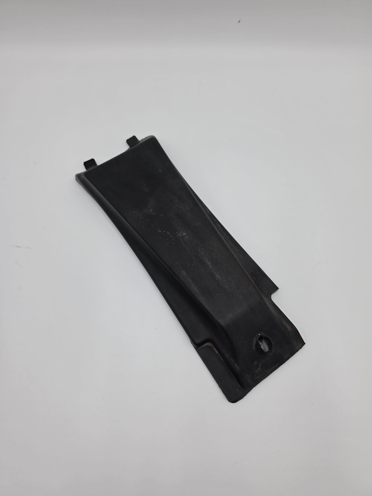 Hercules MX1 Schutzblechinnenteil hinten