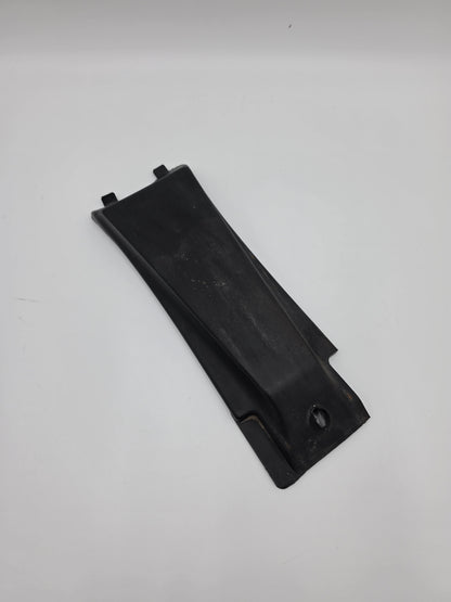 Hercules MX1 Schutzblechinnenteil hinten