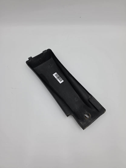 Hercules MX1 Schutzblechinnenteil hinten
