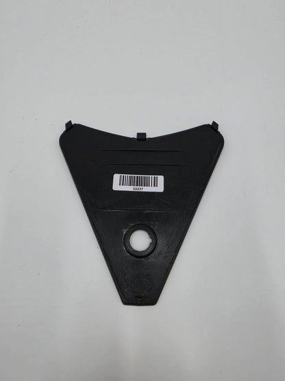 Keeway Fact Evo Wartungsklappe