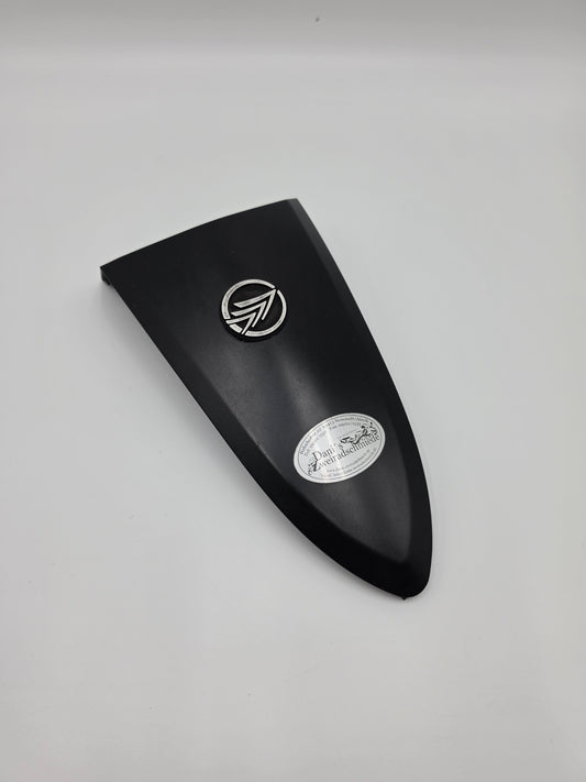 Keeway Fact Evo Frontverkleidung