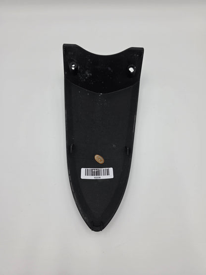 Keeway Fact Evo Frontverkleidung
