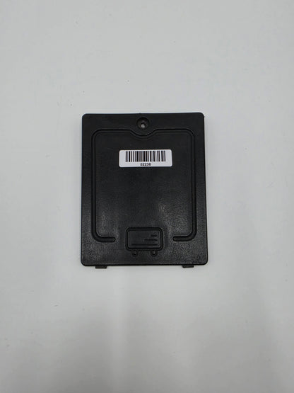Keeway Fact Evo Batteriefachdeckel