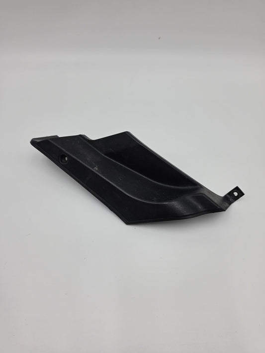 Keeway Fact Evo Helmfachverkleidung Links