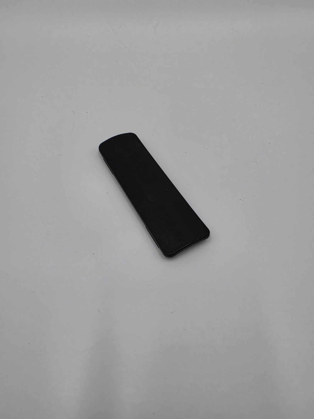 Keeway Fact Evo FIN Abdeckung