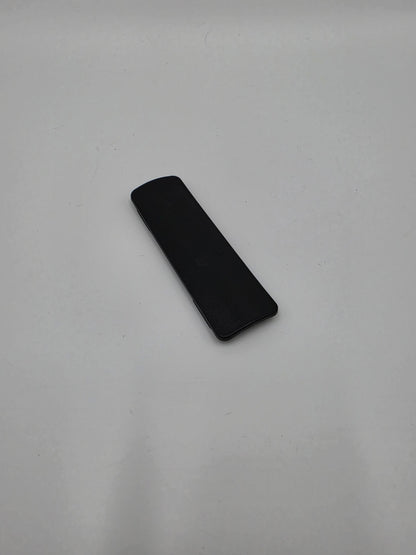 Keeway Fact Evo FIN Abdeckung