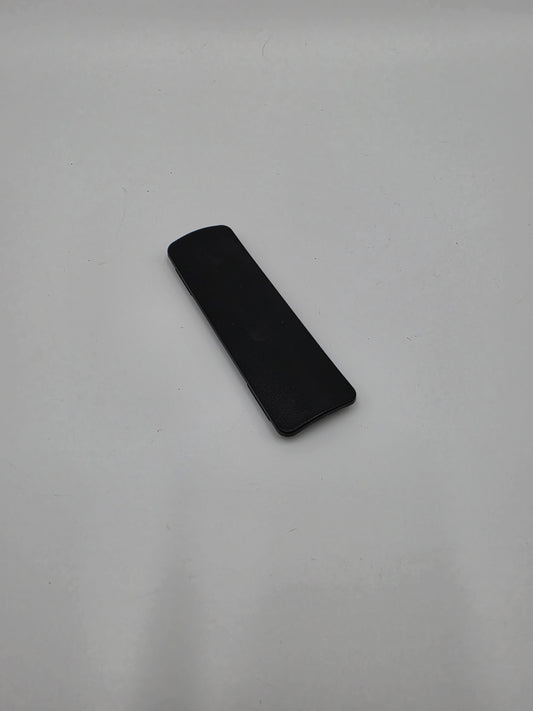 Keeway Fact Evo FIN Abdeckung