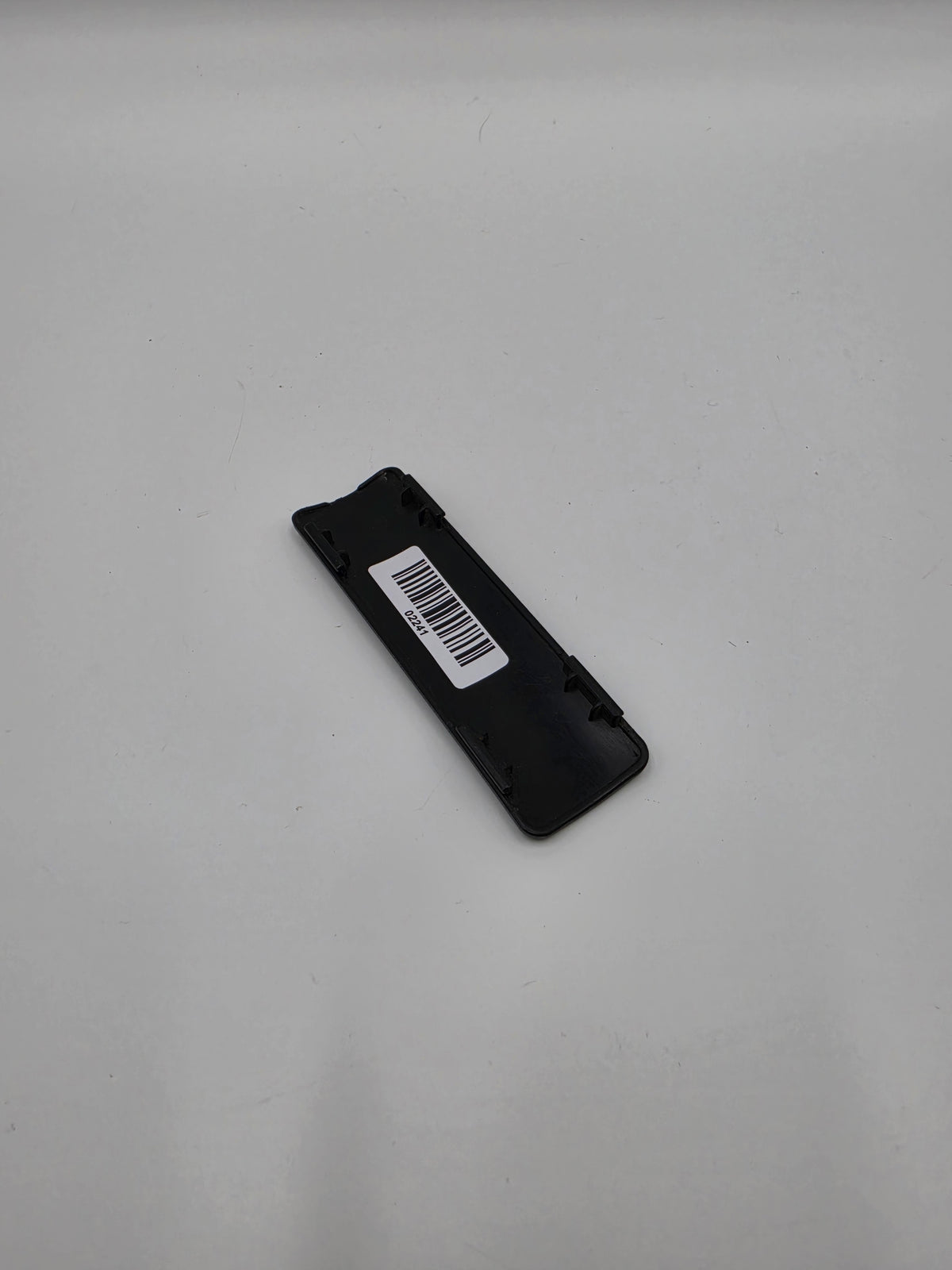 Keeway Fact Evo FIN Abdeckung