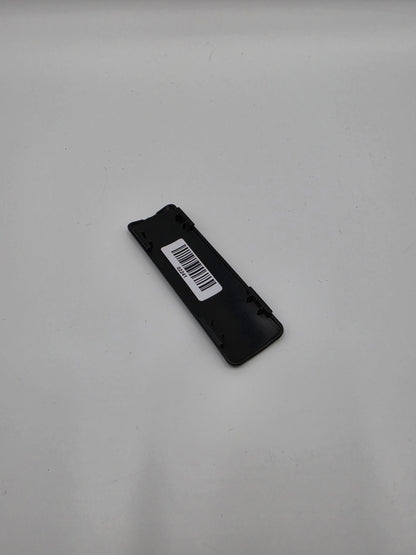 Keeway Fact Evo FIN Abdeckung