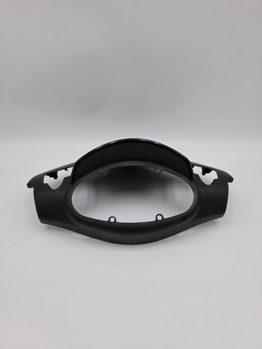 Keeway Fact Evo Lenkerverkleidung