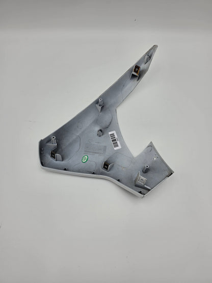 Keeway Fact Evo Seitenverkleidung vorne Links