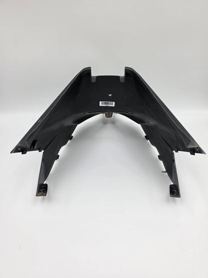 Keeway Fact Evo Helmfachverkleidung