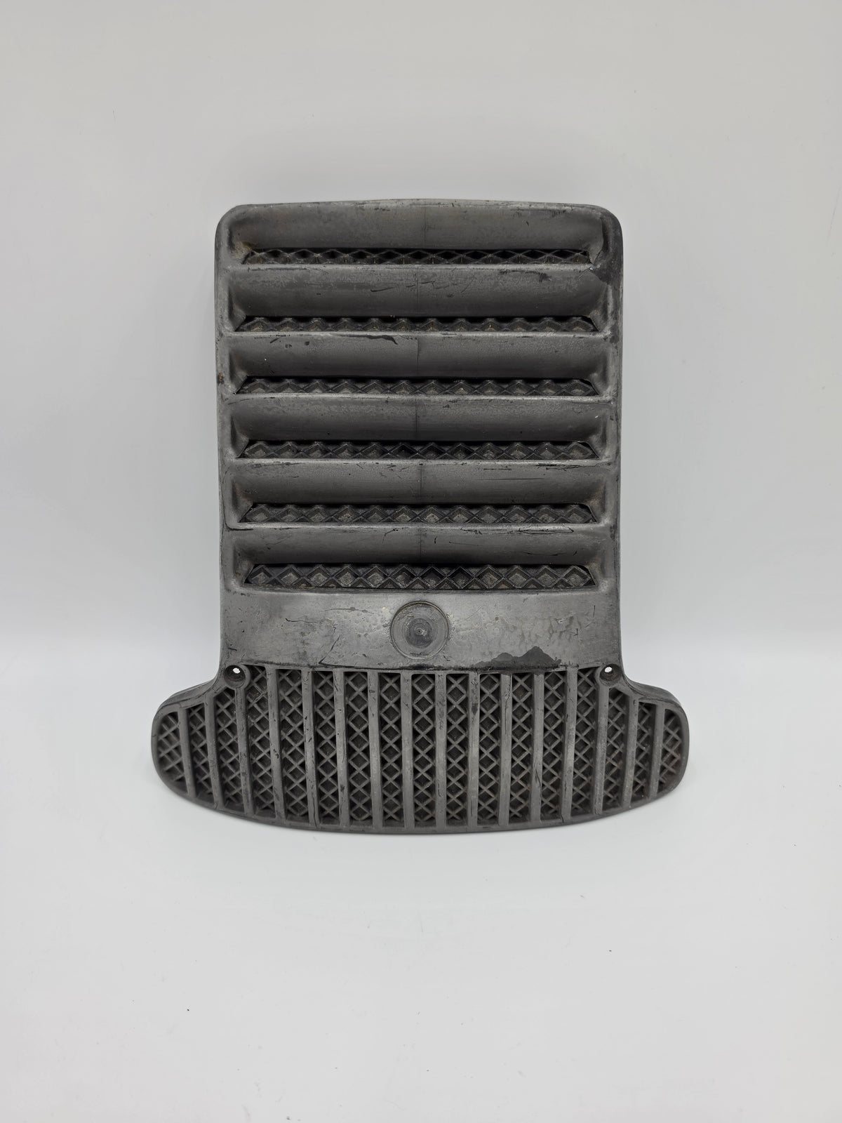 Italjet Formula 50 Kühlergrill
