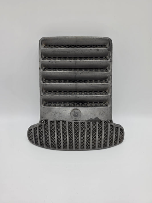 Italjet Formula 50 Kühlergrill