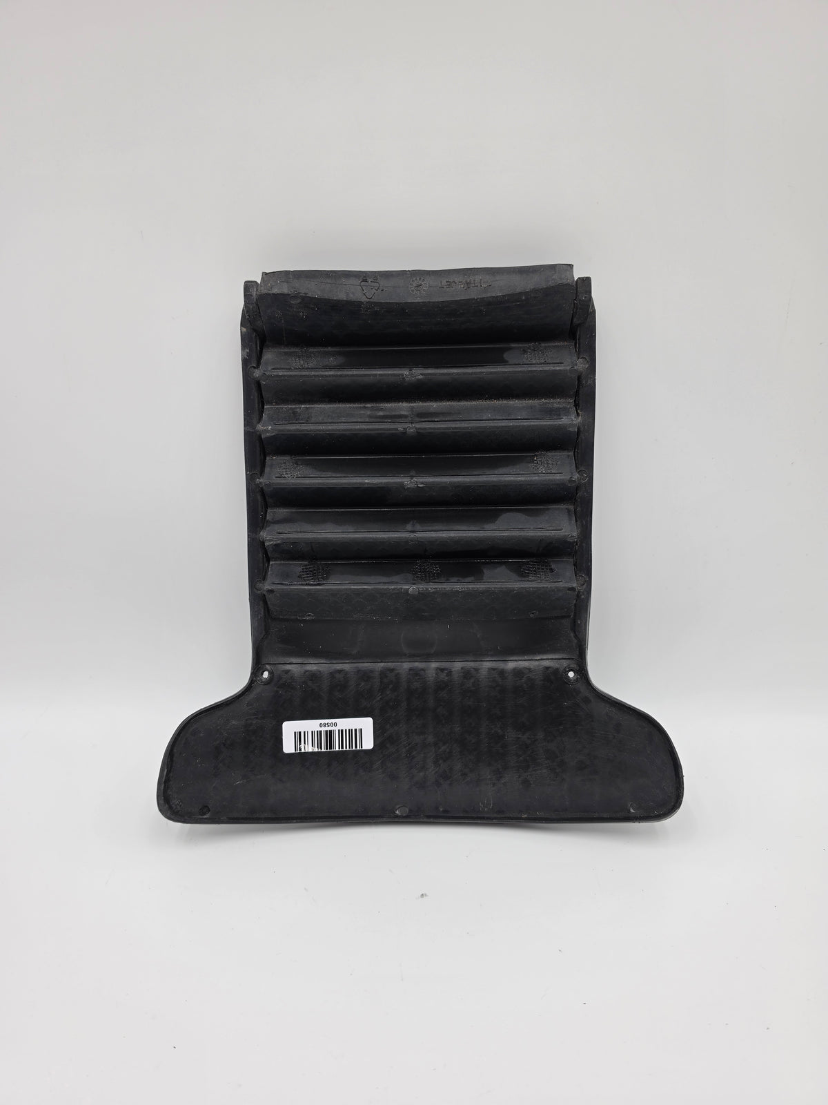 Italjet Formula 50 Kühlergrill