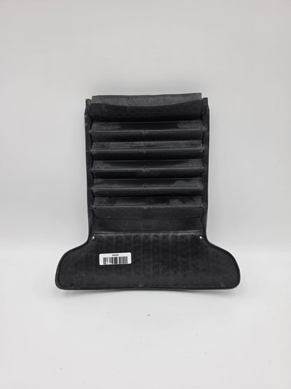 Italjet Formula 50 Kühlergrill