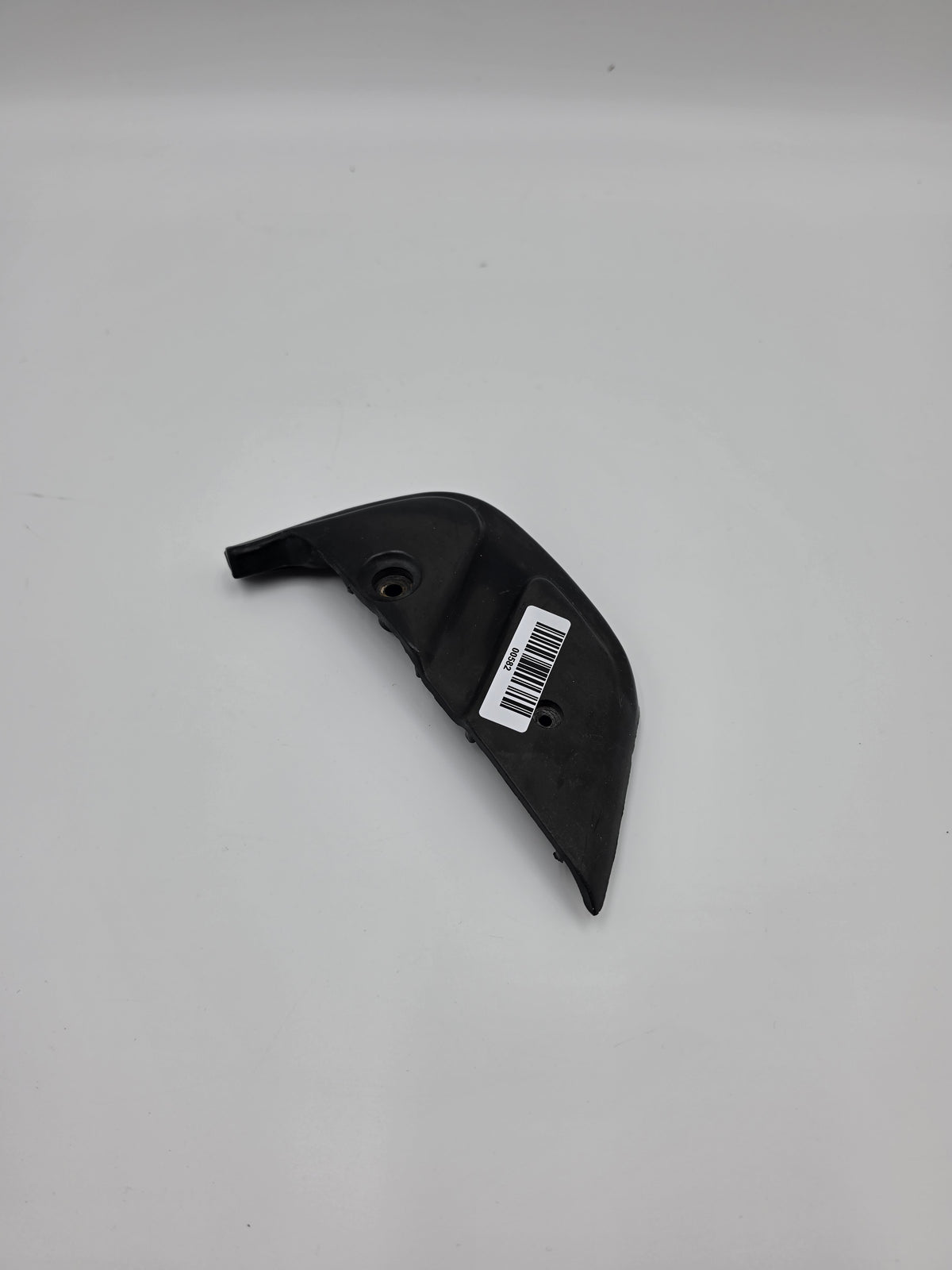 Italjet Formula 50 Fußraste