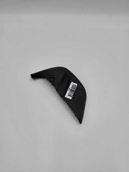 Italjet Formula 50 Fußraste