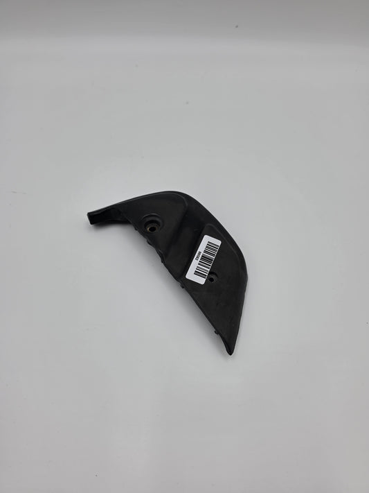 Italjet Formula 50 Fußraste