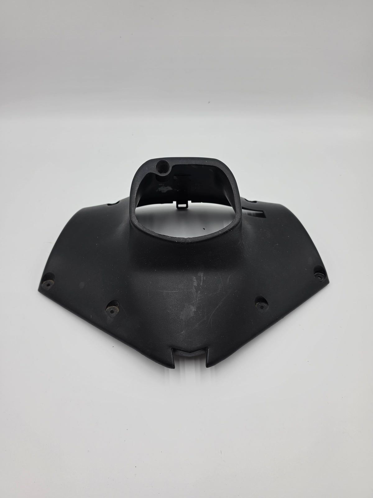 Pegasus GP50 Lenkerverkleidung unten